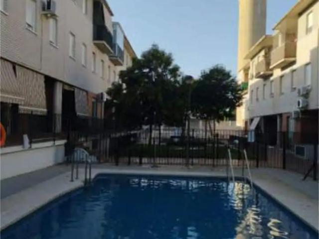 Apartamento en alquiler en Comarca de la Vega de Granada, Andalucía