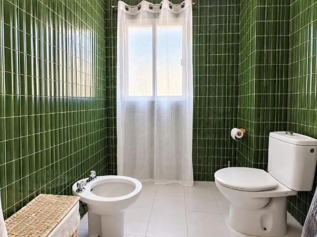 Apartamento en alquiler en Comarca de la Vega de Granada, Andalucía