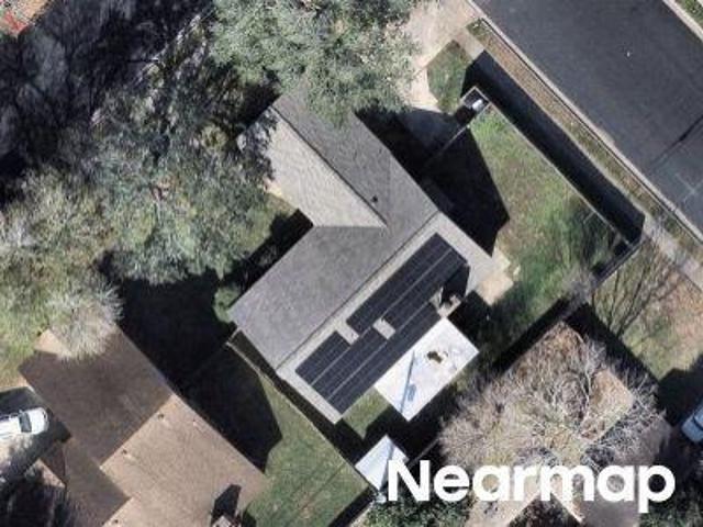 House for sale in Victoria, Texas