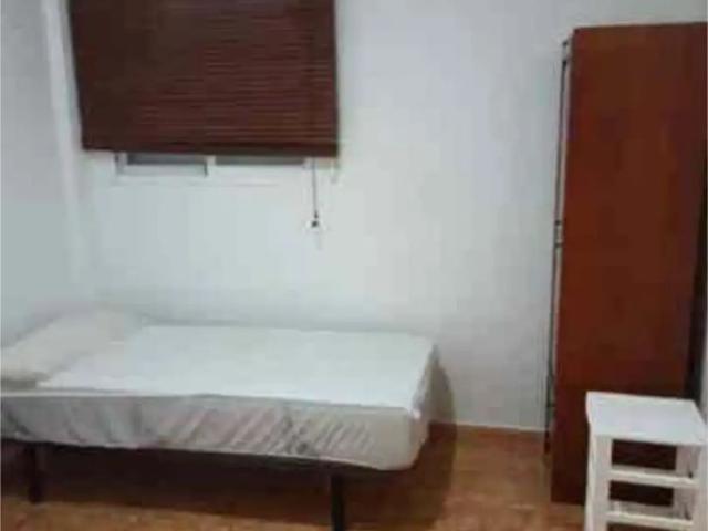 Apartamento en alquiler en Comarca de la Vega de Granada, Andalucía