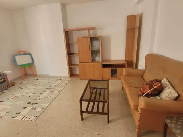 Apartamento en alquiler en Comarca de la Vega de Granada, Andalucía