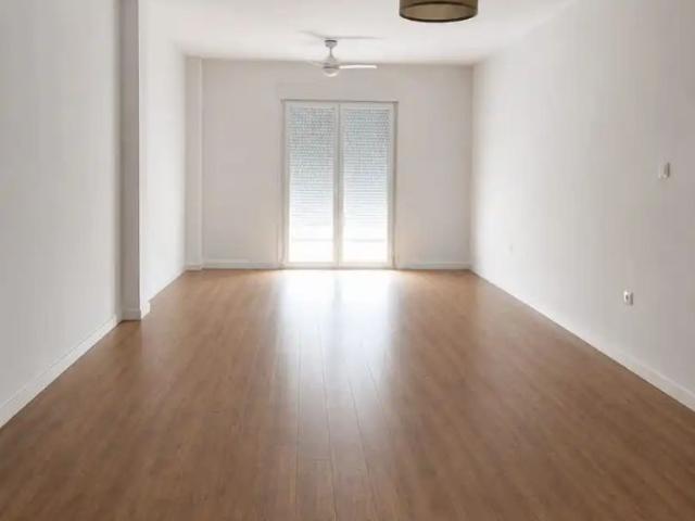 Apartamento en alquiler en Comarca de la Vega de Granada, Andalucía