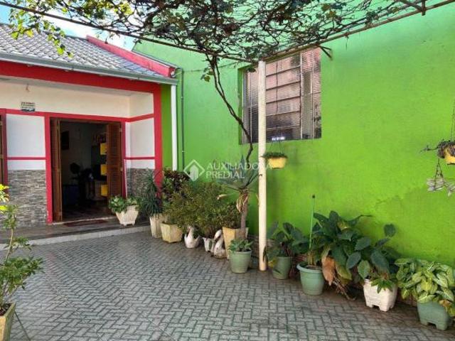 Casa venda em Região Geográfica Imediata de Porto Alegre, Região Metropolitana de Porto Alegre