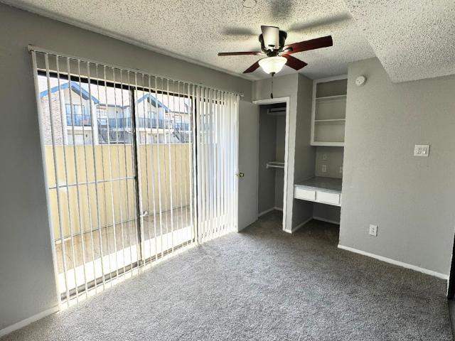 Apartment for rent in Dallas, Texas