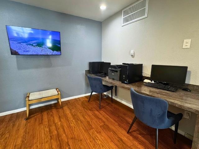 Apartment for rent in Dallas, Texas