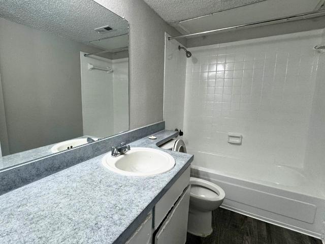 Apartment for rent in Dallas, Texas
