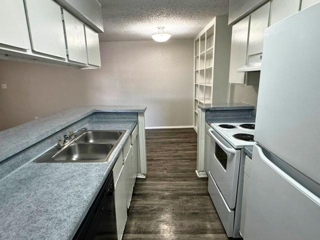 Apartment for rent in Dallas, Texas