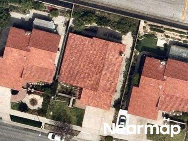 House for sale in Torrance, California