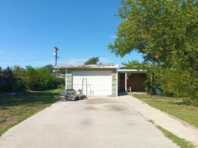 House for sale in La Junta, Colorado