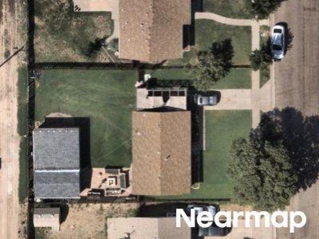 House for sale in Kansas