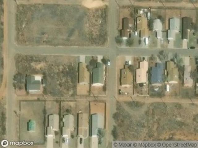 House for sale in Moriarty, New Mexico