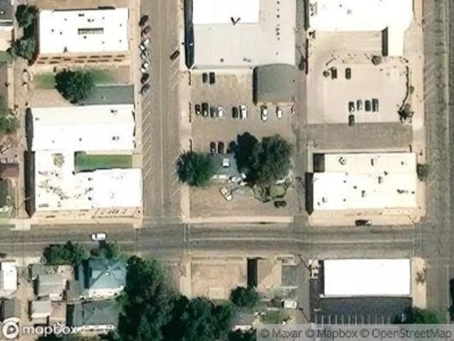 Property for sale in La Junta, Colorado