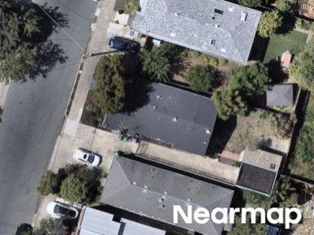 House for sale in Berkeley, California
