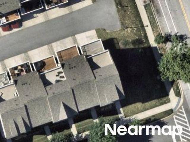 Townhouse for sale in Maryland