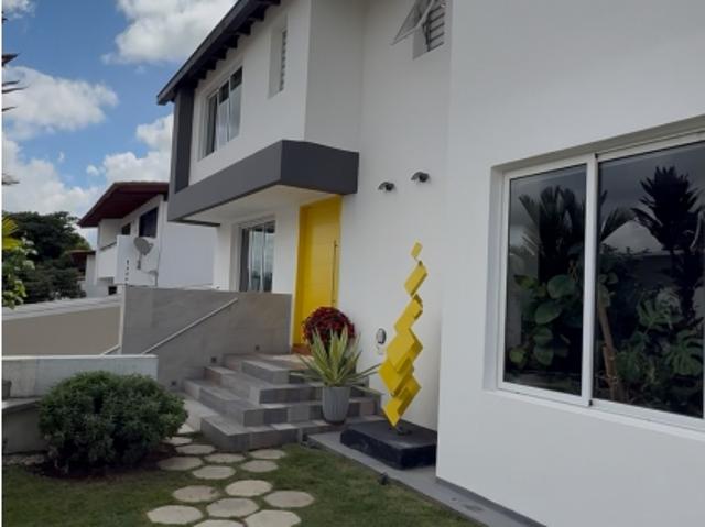 Casa en venta en Sucre