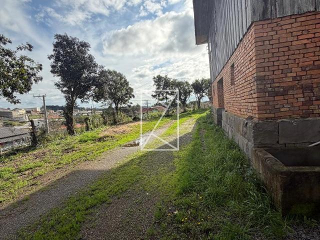 Casa aluguel em Região Geográfica Imediata de Caxias do Sul, Caxias do Sul