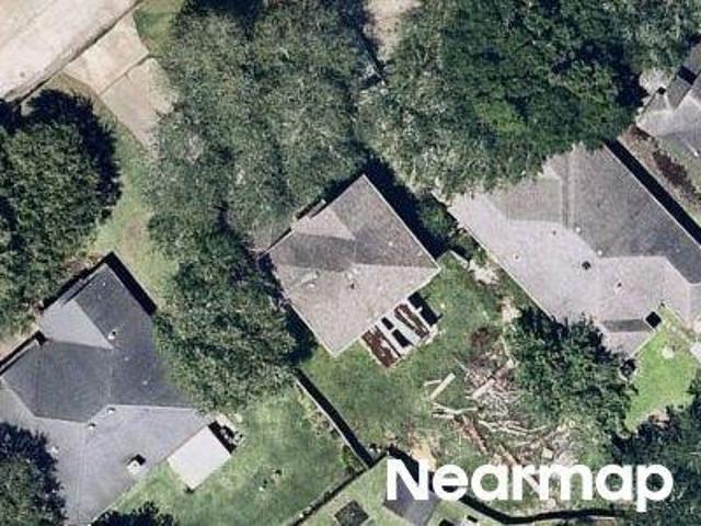House for sale in Dickinson, Texas