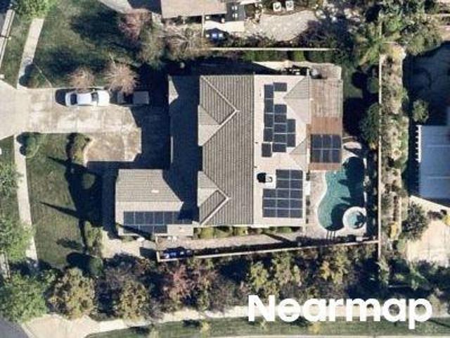 House for sale in Alta, California