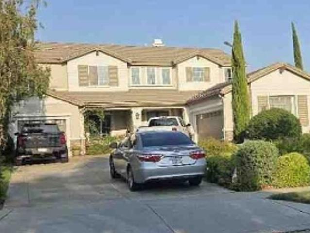 House for sale in Alta, California