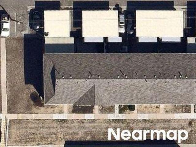 Condo for sale in Thornton, Colorado