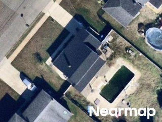 House for sale in Mantua, New Jersey