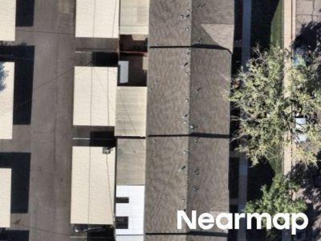 Property for sale in Thornton, Adams County