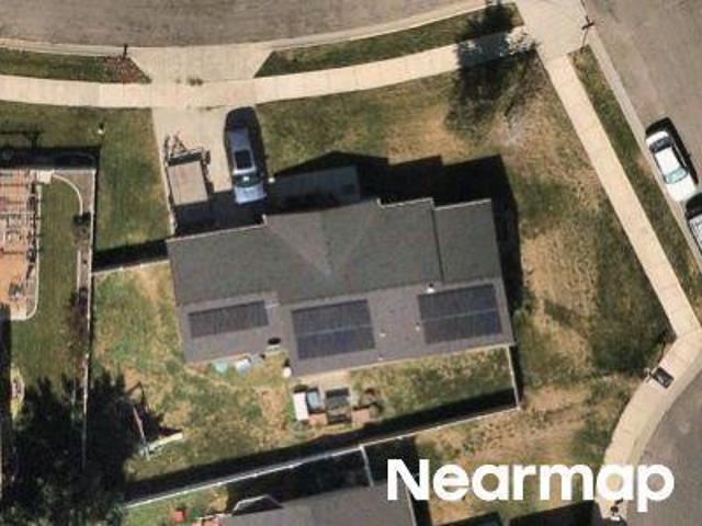 House for sale in Laurel, Montana