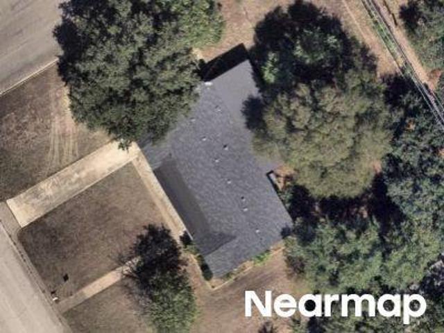 House for sale in Woodway, McLennan County