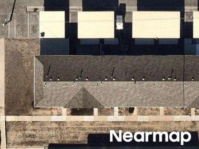 Condo for sale in Thornton, Colorado