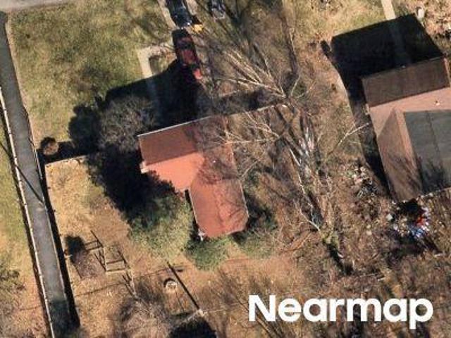 House for sale in Bethel Park