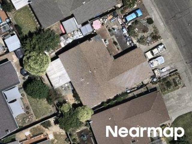 House for sale in Santa Rosa, California