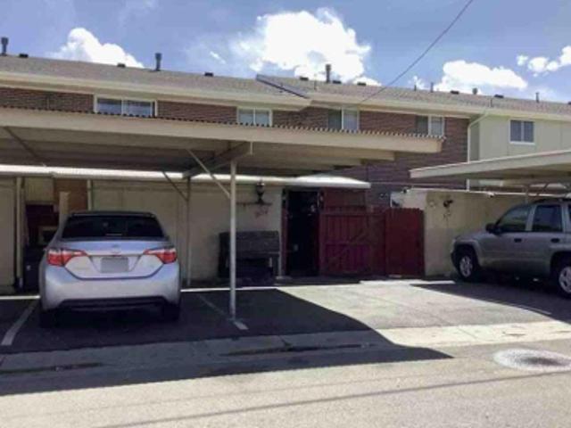 Condo for sale in Thornton, Colorado