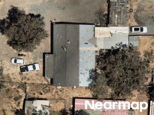 House for sale in Los Banos, Merced County