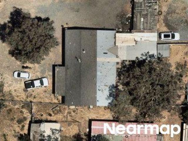 House for sale in Los Banos, California