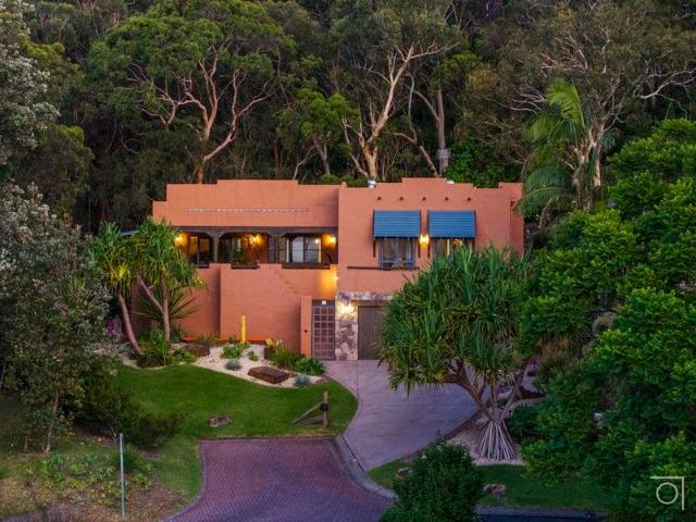 House for sale in Nelson Bay, New South Wales