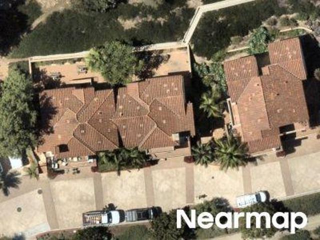 Condo for sale in Santa Barbara, Santa Barbara County