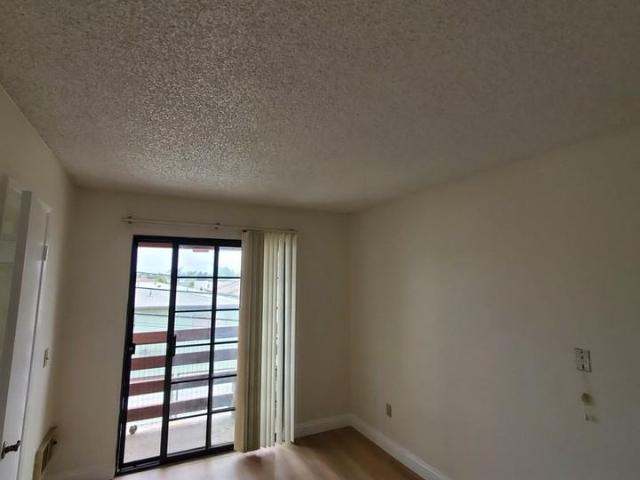 Apartment for rent in Jacumba, California