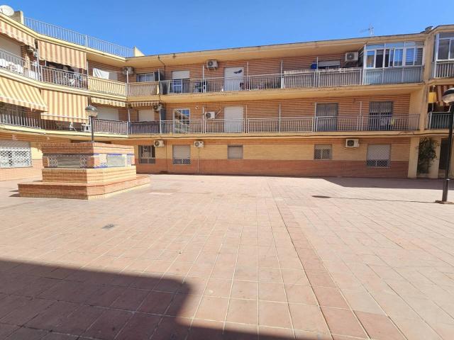 Piso en venta en Comarca de la Vega de Granada, Andalucía
