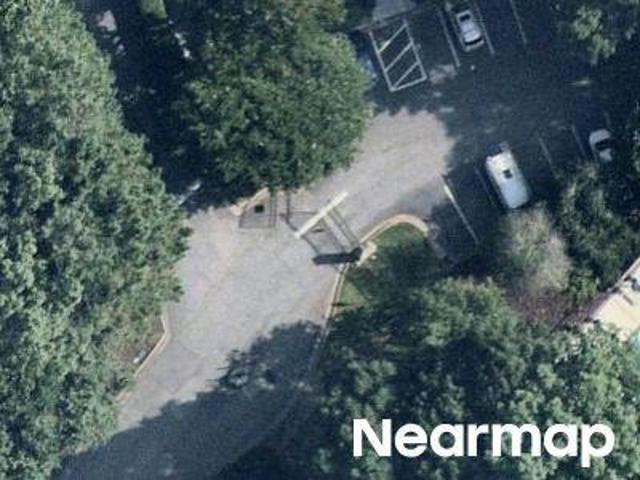 Condo for sale in Sandy Springs, Georgia