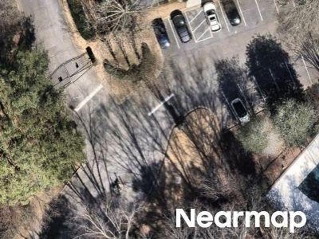 Condo for sale in Sandy Springs, Georgia