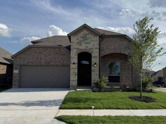 House for sale in Wise, Texas