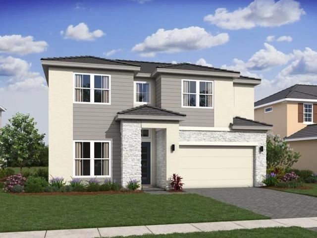 House for sale in Stuart, Florida