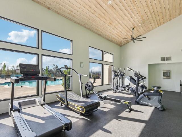 Apartment for rent in Carlsbad, California
