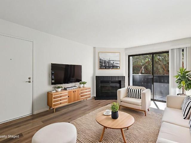 Apartment for rent in Carlsbad, California