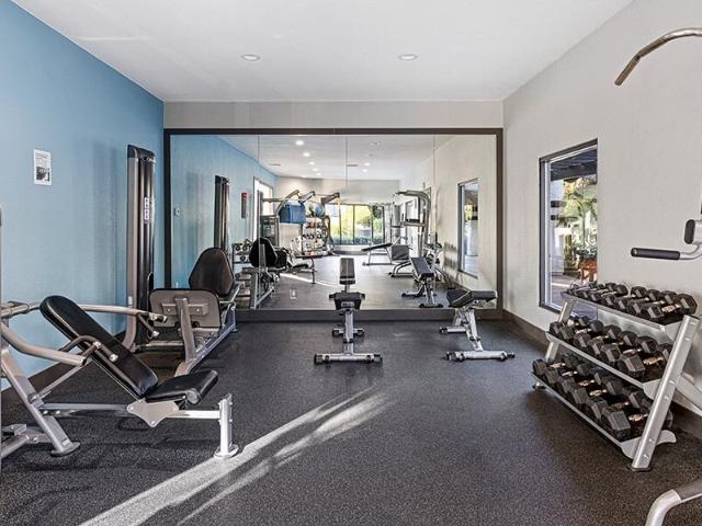 Apartment for rent in Carlsbad, California