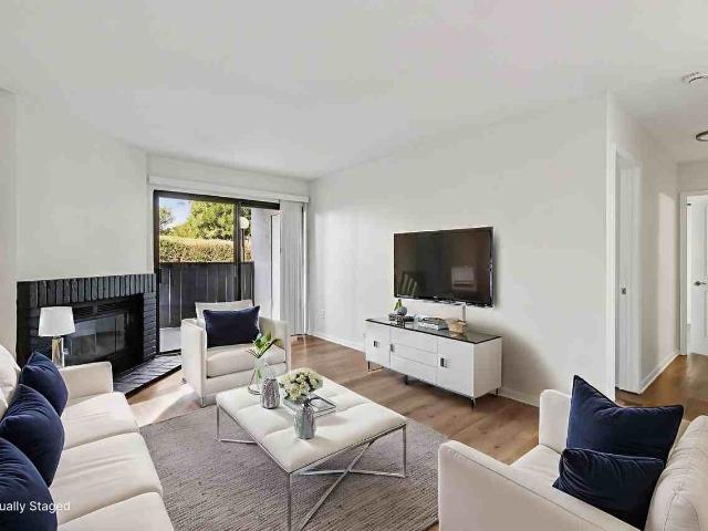 Apartment for rent in Carlsbad, California