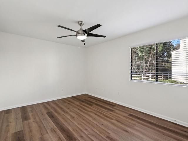 Apartment for rent in Carlsbad, California