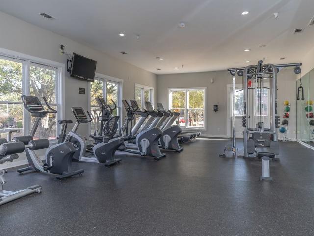 Apartment for rent in Irving, Texas