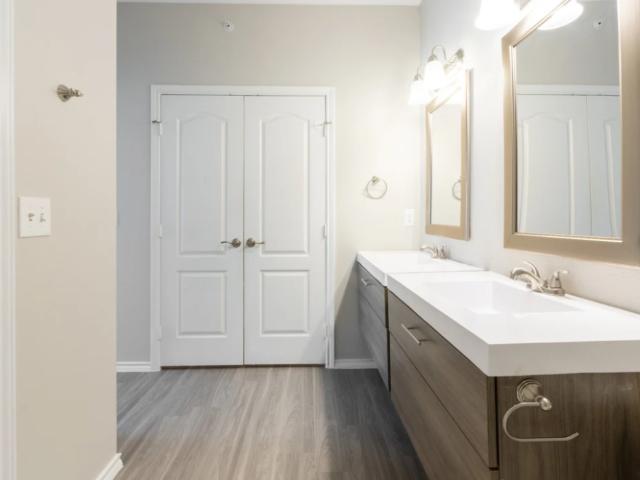 Apartment for rent in Irving, Texas