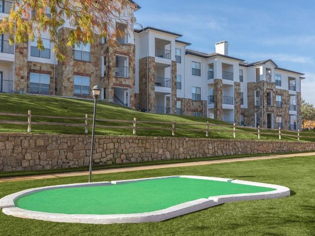 Apartment for rent in Irving, Texas